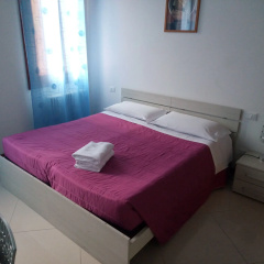 Sweet Venice - rooms & apartments thumbnail 13