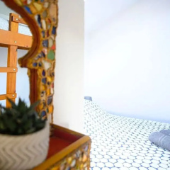 The Secret Spot Lodge thumbnail 1