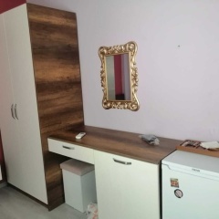 Mykonut Apart Hotel - Bild 27
