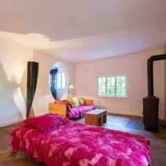 Haus Martinus - Bild 6