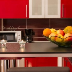 Alwa Apartments - Bild 2