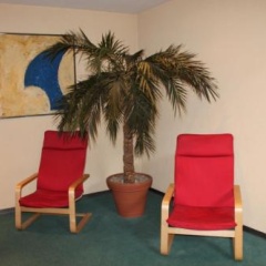 Garni-Hotel Alt Wernigeröder Hof - Bild 15