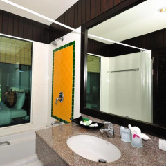 APK Resort - Bild 9