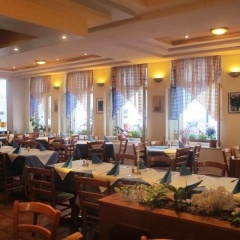 Hotel Amadeus - Bild 17