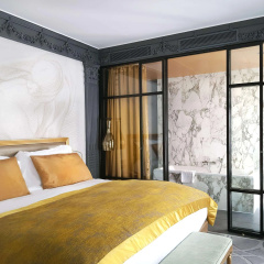 Sofitel Paris Le Faubourg - Bild 15