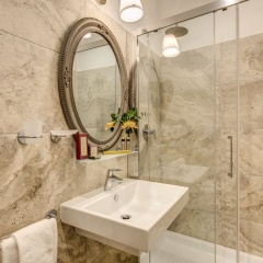 Charme Spagna Boutique Hotel - Bild 11