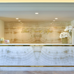 Trump National Doral Miami - Bild 2