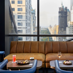 The Peninsula New York - Bild 8