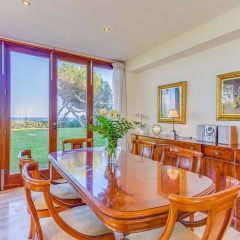 Villa Les Aguiles - Bild 7