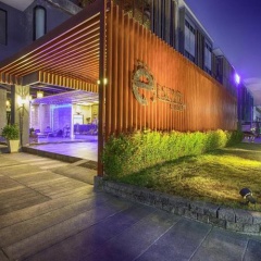 Escape Villa - Bild 6