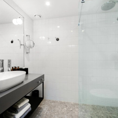 Clarion Hotel Oslo - Bild 11