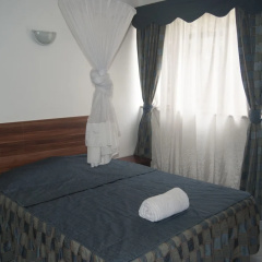 YWCA Parkview Suites Nairobi thumbnail 5
