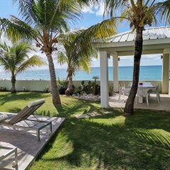 Beach secrets in Maho, Sint Maarten from 725$, photos, reviews - zenhotels.com photo 16