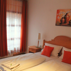Hotel Weidenhof - Bild 5