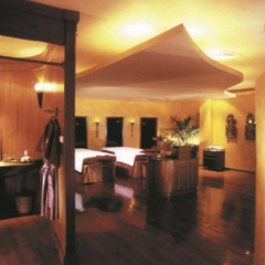 Pavilion Queen's Bay - Bild 19