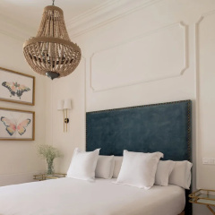 Casa del Contratador by Época Suites - Bild 2