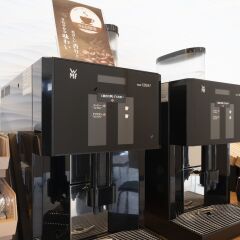 Отель R&B Hotel Nagoya Shinkansenguchi Япония, Нагоя - отзывы, цены и фото номеров - забронировать отель R&B Hotel Nagoya Shinkansenguchi онлайн фото 28