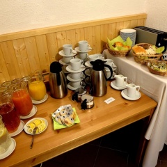 Lettisches Haus - Bild 9