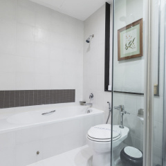 Kantary Beach Hotel Villas & Suites, Khao Lak - Bild 24