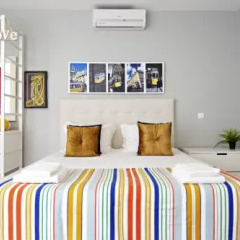 Xiri Beach House thumbnail 17