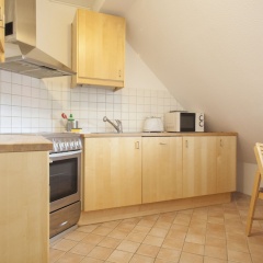 Primeflats - Apartment in Potsdam - Berliner Vorstadt - Bild 15