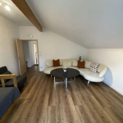 Holiday Apartment Leiner - Bild 10