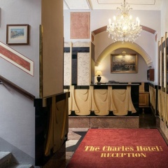 The Charles - Bild 15