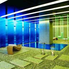Secrets The Vine Cancun - Adults Only - All Inclusive - Bild 13