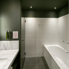 Van der Valk Amsterdam Amstel - Bild 9