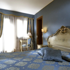 Royal San Marco Hotel - Bild 22