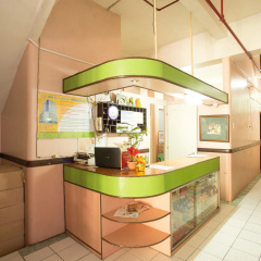 GV Hotel Masbate thumbnail 13