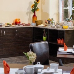 Pension Katharinenschule - Bild 25