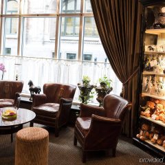 Freys Hotel - Bild 14