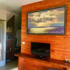 Bakantiang Resort - Bild 2