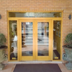 Nefeli - Bild 1