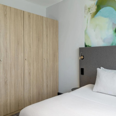 Wyndham Garden Munich Messe - Bild 4