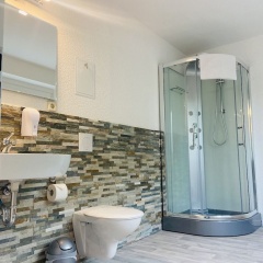 Hotel 22 - Bild 7