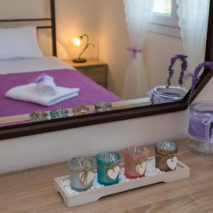 Mantos Apartment thumbnail 6