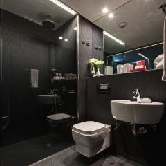 Lx Boutique Hotel - Bild 22