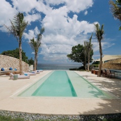 Villa Seascape by Elite Havens - Bild 8