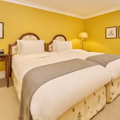 Roseate House London thumbnail 7