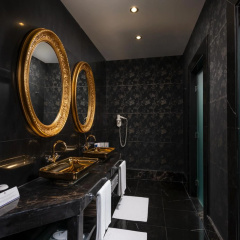 Rubi Platinum Spa Resort & Suites - All Inclusive - Bild 10
