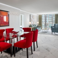 W Miami - Bild 23