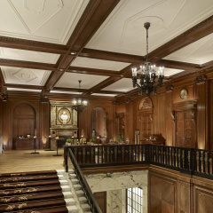 Park Hyatt Vienna thumbnail 18