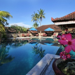Airy Singaraja Raya Lovina Bali - Bild 13