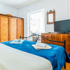 Guesthouse Home Sweet Home thumbnail 4