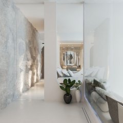 Mykonos Earth Suites - Adults Only on Mykonos Island, Greece from 375$, photos, reviews - zenhotels.com lobby photo 8