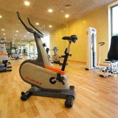 allsun App.-Hotel Estrella & Coral de Mar - Bild 7