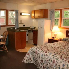 Kathy's Cottages thumbnail 3