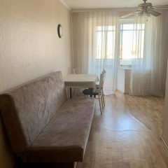 Номера 5